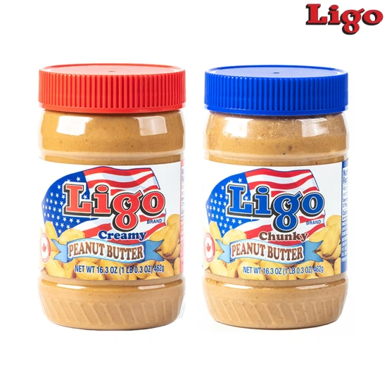 코인딜>리고 땅콩잼 2개(6,432원,무료),대추방울토마토2kg(8,268원,무료),시루조아 굳지않는 떡 군 고구마 떡 500g(4,131원,무료),핑크솔트10kg (7,332원,무료)4