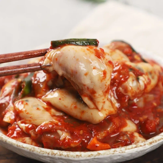 호두과자50개(7,402원/무료), 도라에몽 달콤슈크림만쥬 130g*5봉(5,817원/무료), 페스츄리 오징어 200g(2,641원/무료), 경주빵20개(4,775원/무료), 키스틱 체다치즈맛15g*40개(3,464원/무료), 삼립호빵 4입*2봉(5,760원/무료), 앙금절편1050g(4,938원/무료), 콩쑥개떡1.2kg(7,523원/무료)등1