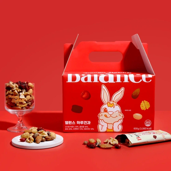 코인딜>우고래빗 밸런스하루견과30봉(7,909원,무료),오트밀1kg(2,675원,무료),건크랜베리 1kg(6,755원,무료),해바라기씨 1kg(5,965원,무료)