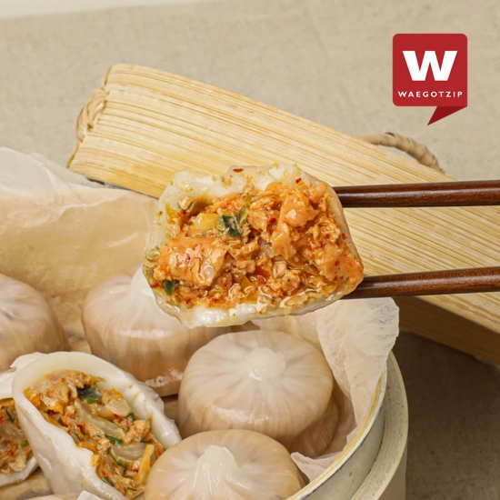 코인딜>닭가슴살김치만두4팩(4,803원,무료),닭다리살100%춘천식양념닭갈비300gx3팩(5,924원,무료),순살게장 300g(4,871원,무료)[올반] 만두 210gX5팩 (왕교자3+명란1+짬뽕1) (7,267원,무료),통등심 돈까스 650g X 1팩 (9,484원,무료)2