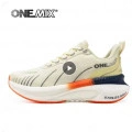 ONEMIX 야외 스포츠 러닝화(31,954원/무료)