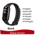 글로벌 버전 샤오미 스마트밴드 9 ($16.04 /무료)10