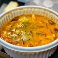 마라로제떡볶이 2인분 x 1개(8,669원/무료)