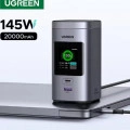 유그린 145W 맥세이프 보조배터리 20000mAh ($90.31/무료)7