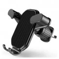 범용 차량용 휴대폰 거치대(2,167원/무료)