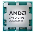 AMD 9600X($118.77), 9700X($187.27), 9800X3D(782,028원), 7800X3D($297.65), 5600($56.94), 5700X($77.87), 8600G($107.71), 8400F($66.69), 에즈락 B650M PG 라이트닝(138,800원), 기가바이트 X870(299,300원)등 /무료배송15