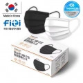 국내생산 3중구조 일회용마스크(6,773원/무료)