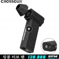 CROSSGUN 미니 제트 터보 킹콩 제트팬($16.90/무료)/[아임닭] 현미 주먹밥 100g 6종 혼합 30팩(5팩씩)(24,888원/무료)2