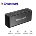 Tronsmart 메가 블루투스 스피커($23.28/무료)