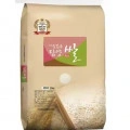 대숲맑은 담양쌀 20kg (특등급/단일품종)(43,514원/무료)