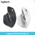 로지텍 MX Master 3S 무선마우스 ($52.81/무료)3