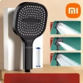 Xiaomi 3 모드 조정 가능한 욕실 샤워 헤드 ($3.42/무료)