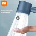 Xiaomi 욕실 5 모드 샤워 헤드($4.22/무료)4