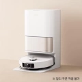 드리미 L40s 프로 울트라 로봇청소기 (1,085,420원/무료)