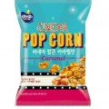 커널스 씨네마 팝콘 카라멜맛 75g x 8개입 (8,991원/무료)