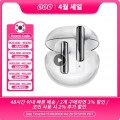 QCY AilyBuds Clear 무선 이어폰($13.34/무료)