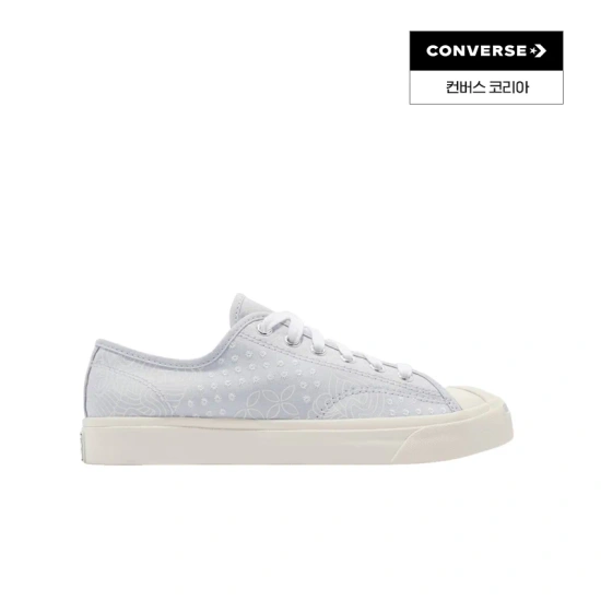 공식판매처 / 남녀 공용 컨버스 잭퍼셀 로우_171948C (18,601/무료)