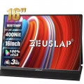 코인할인 ZEUSLAP 16 "모니터 ($59.29./무료) 18.5인치 ($98.05/무료) 샤오신 패드 플러스 12.7인치 ($133.99/무료)