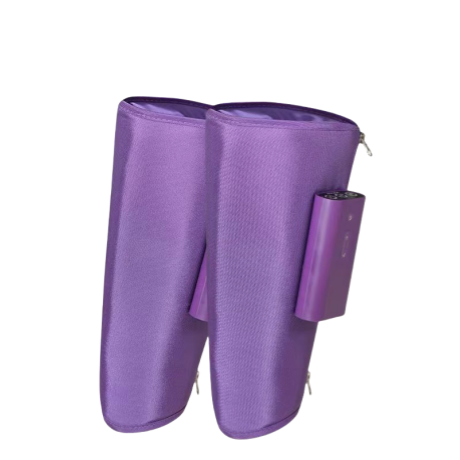 ECOSE 무선 온열 진동 마사지기 안마기 (54,270원/무료)