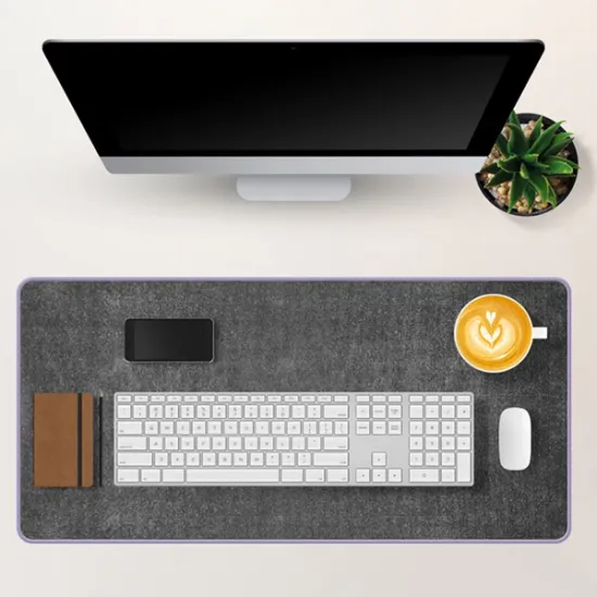 국내생산 고블린 만능패드 화장실패드 현관문패드 책상패드 땡처리(1000원/유배)