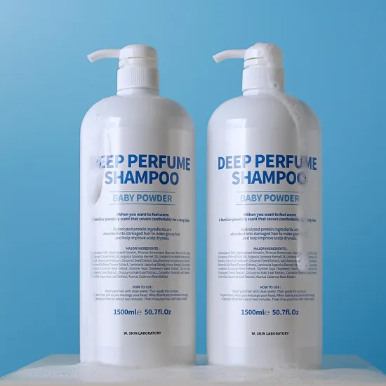 바디워시1000ml(6,577원),바디로션500ml(4,774원),정수리냄새모발케어샴푸3000ml(12,776원)등