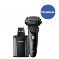 코인특가) 파나소닉 ES-LV97 5중날 전기면도기+세척 스테이션(195,335원/무료)