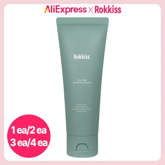 록키스 베리 굿 선스틱(5,359원/무료) W피부연구소 자외선차단 선스틱 17g 1+1(8,747원/무료)