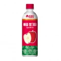 사과당 애플밀크티 500ml 12개 (9,801원/무료), 애플밀크티 20스틱 (7,863원), 애플크러쉬 20스틱 (7,863원)