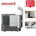 특가 BISSELL 스팀 패브릭 클리너 BISSELL Steam Fabric Cleaning Machine 가격 263,400