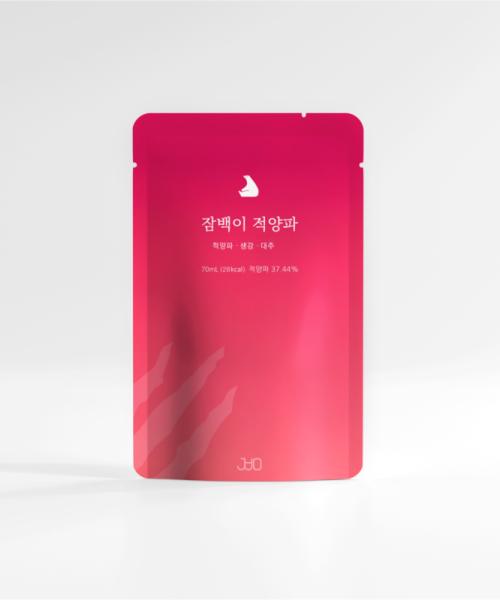 잠백이 양파즙 70ml 30개입 (24,900원/무배)
