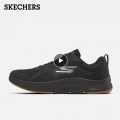 스케쳐스 남성용 신발 GO TRAIN MOVE 런닝화( $27.06/무료)