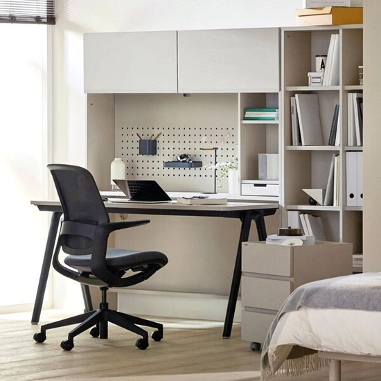 일룸 책상세트 패키지 로이모노, 링키s 신학기 책상 모음전(827,100원/무료)