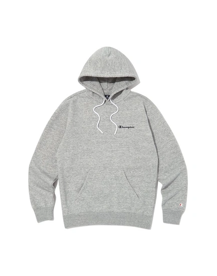 챔피온 클리어런스 기본 후드티 (26,390원/무료)