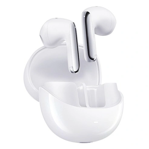 QCY 에일리 프로 플러스 Ht10 (25,400 / 와우무료)