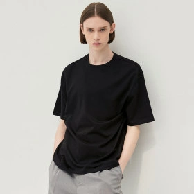 더니트컴퍼니 수피마 쿨맥스 티셔츠 (8,910원/무배)