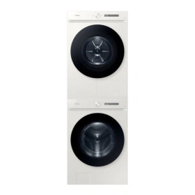 삼성 비스포크 세탁기 24kg + 건조기 20kg 세트 WF24CB8850BE+DV20CB8800BE(1,697,470원/무료)