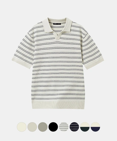 스파오 반팔니트,반팔티,드로즈 외 다수 (가격다양 / 무료)