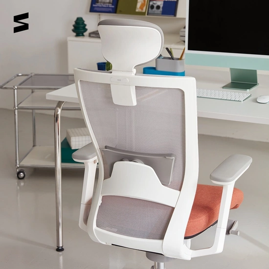 시디즈 아이블 서울대 의자 (174,000원/무료)