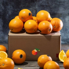 블랙라벨 못난이 오렌지 특대과 4kg 15과내외 (11,180원/무배)