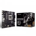 메인보드 특가)제이씨현 B650MT(88,290원) GIGABYTE X870(318,630원) GIGABYTE B650M(135,480원)