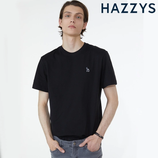 헤지스 면 100% 반팔티셔츠 컬러 5개 택1 (29,760원/무배)