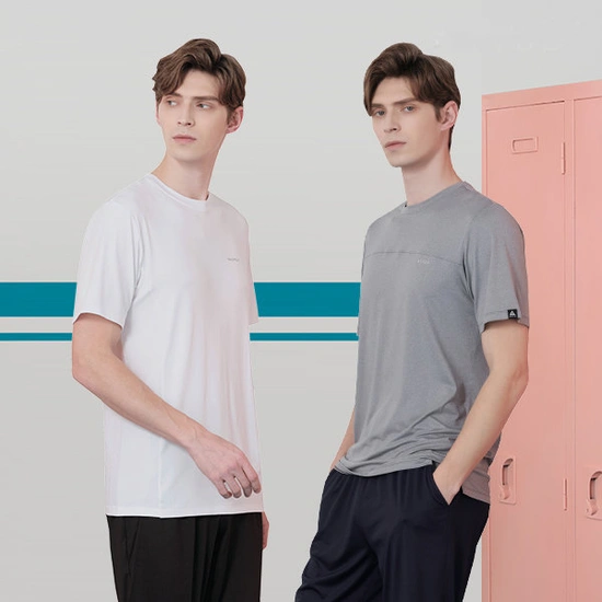 잭필드 남성 여름 반팔 셔츠 4종 택1 (5,900원/2장 무배)