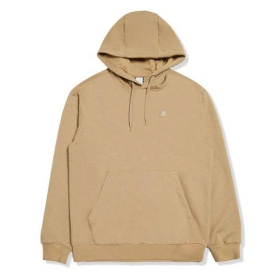 아이더 남녀공용 데일리 후드 티셔츠 (26,030원 / 무료배송)