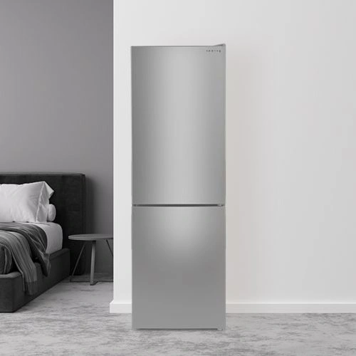 쿠잉 소형 냉장고 160리터 REF-C160S (242,100원/무료)