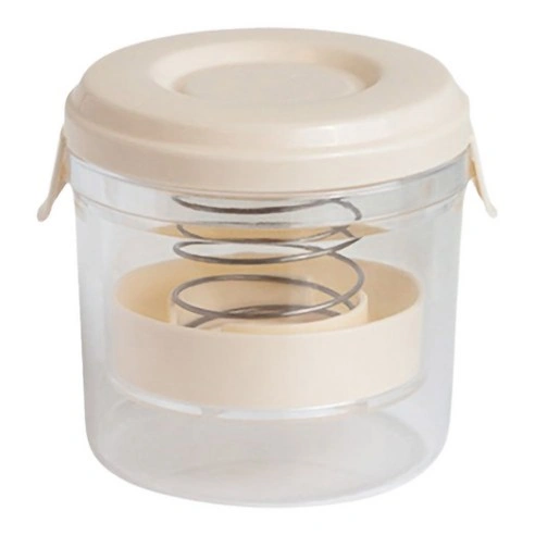 1초 자동 요술 짤순이 유청분리 (18,900원/무료)