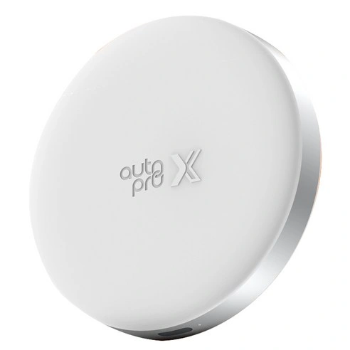 메이튼 무선 안드로이드 오토 프로 X (와우 226,800원/무료)