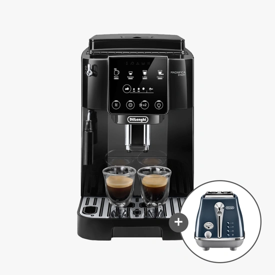 드롱기 전자동 커피머신 도피오 드롱기 (849,000원/무료)