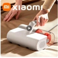 2024 Xiaomi Mijia 진드기UV-C살균 청소기($23.64,무료)Smart DC Inverter Standing Fan c타입보조배터리사용($37.27,무료)