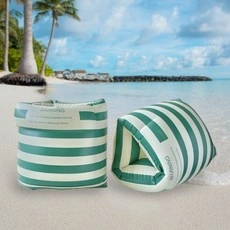 암튜브 1세트 (7900/무료)