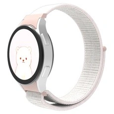 로랜텍 스포츠루프 갤럭시워치 스트랩 20mm (3,900원/와우무료)